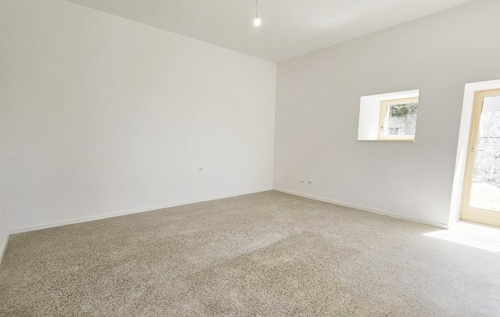 4 ½ Zimmer Duplex