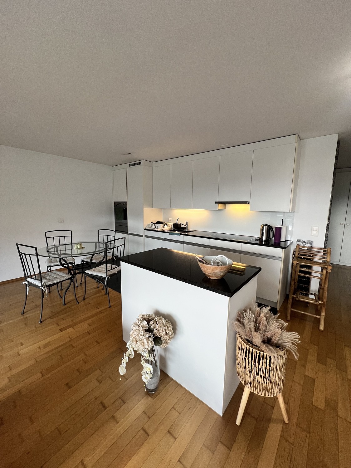 Room in a shared flat, Foto 5 von 7