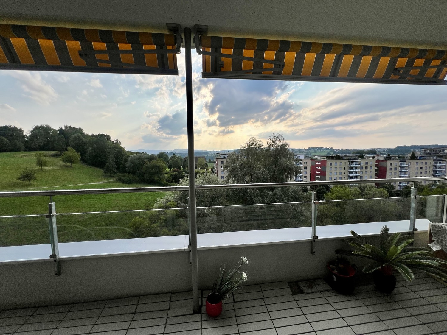 Room in a shared flat, Foto 7 von 7