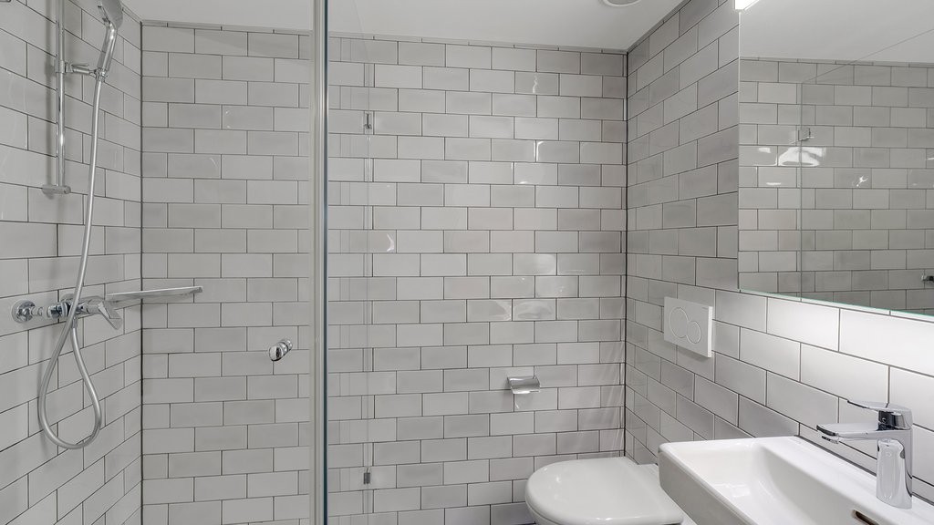 4 rooms duplex, Foto 8 von 8
