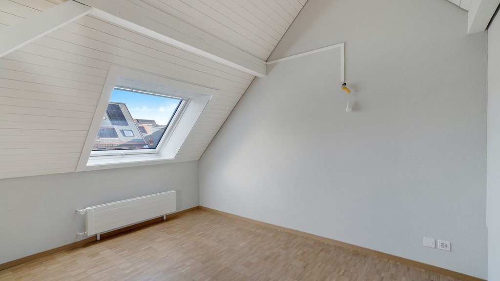 4 rooms duplex, Foto 6 von 8