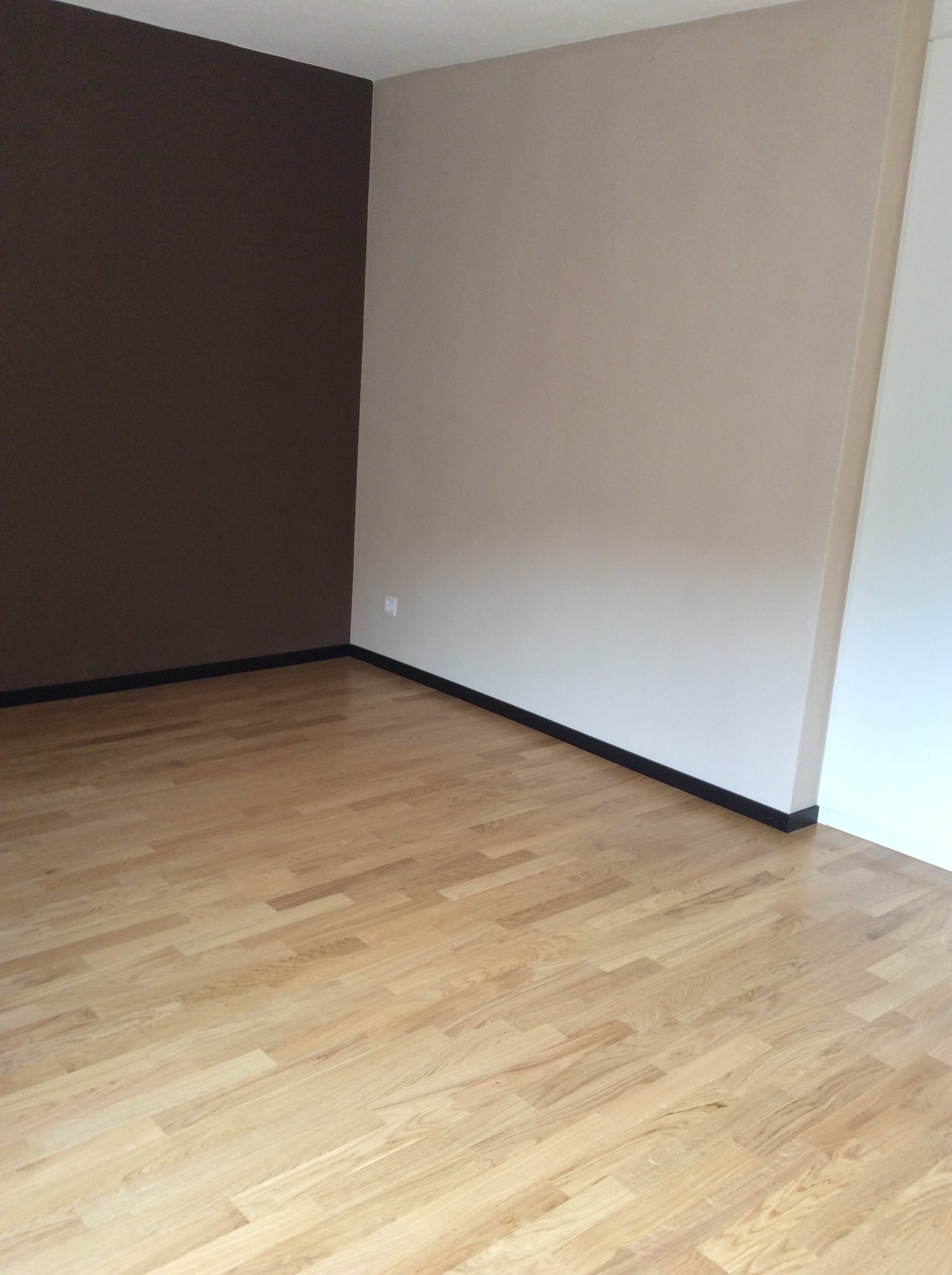 2 rooms apartment, Foto 10 von 10