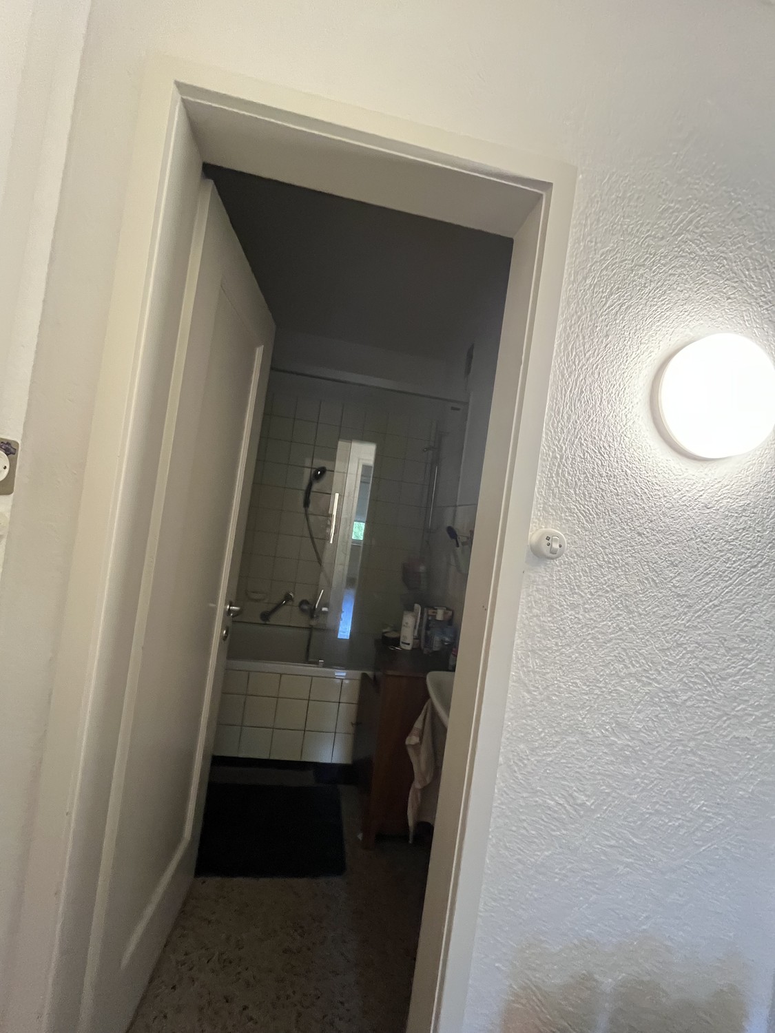 Room in a shared flat, Foto 7 von 10
