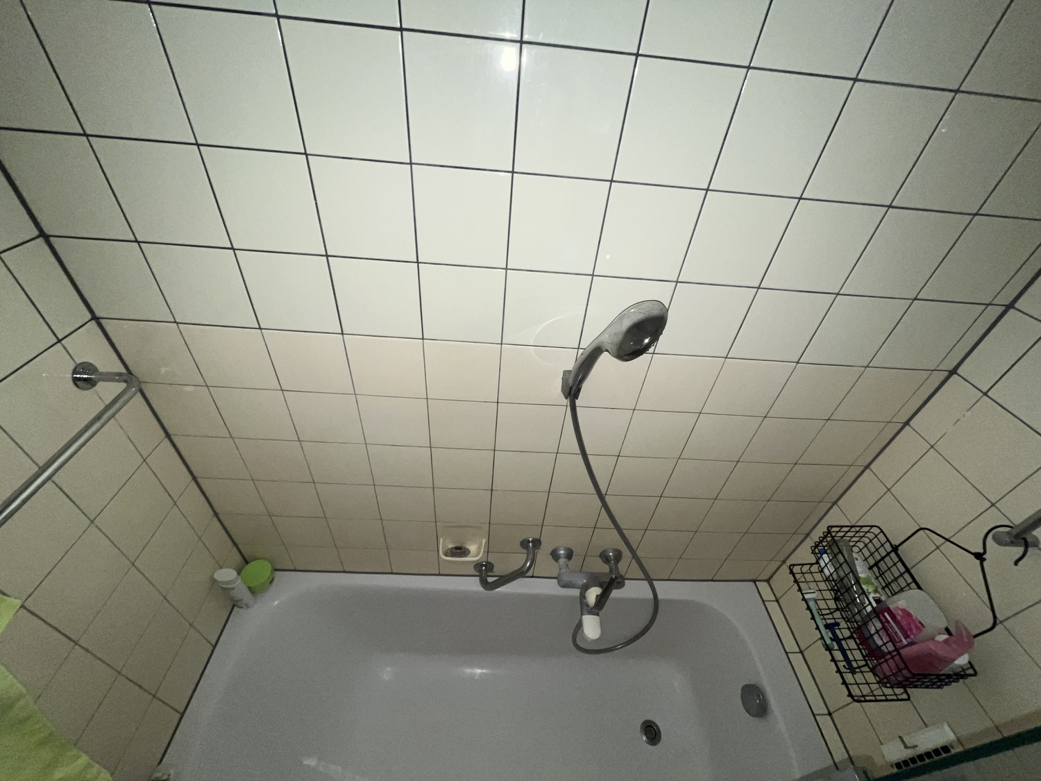 Room in a shared flat, Foto 8 von 10