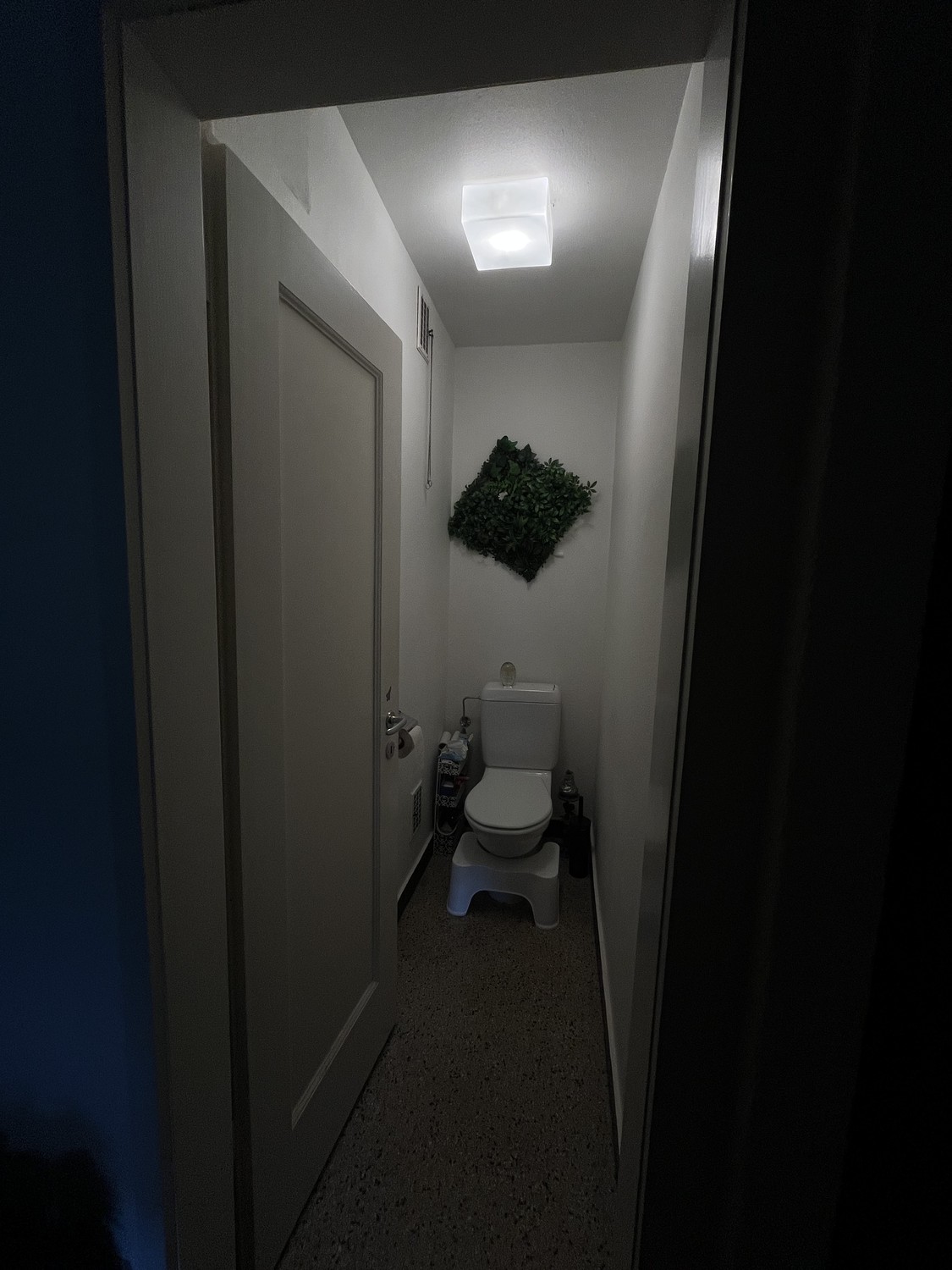 Room in a shared flat, Foto 10 von 10
