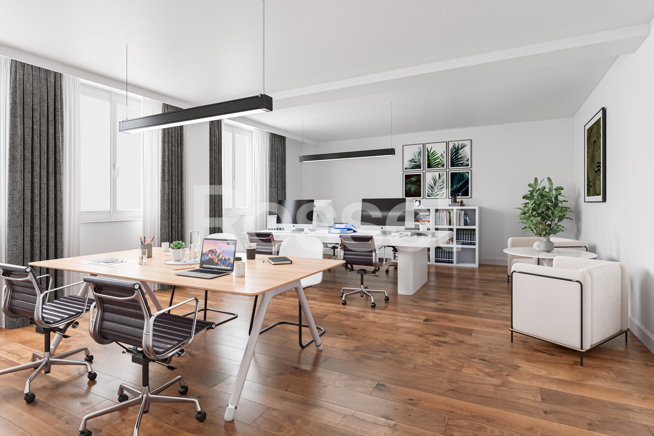 Office, foto 1 di 4