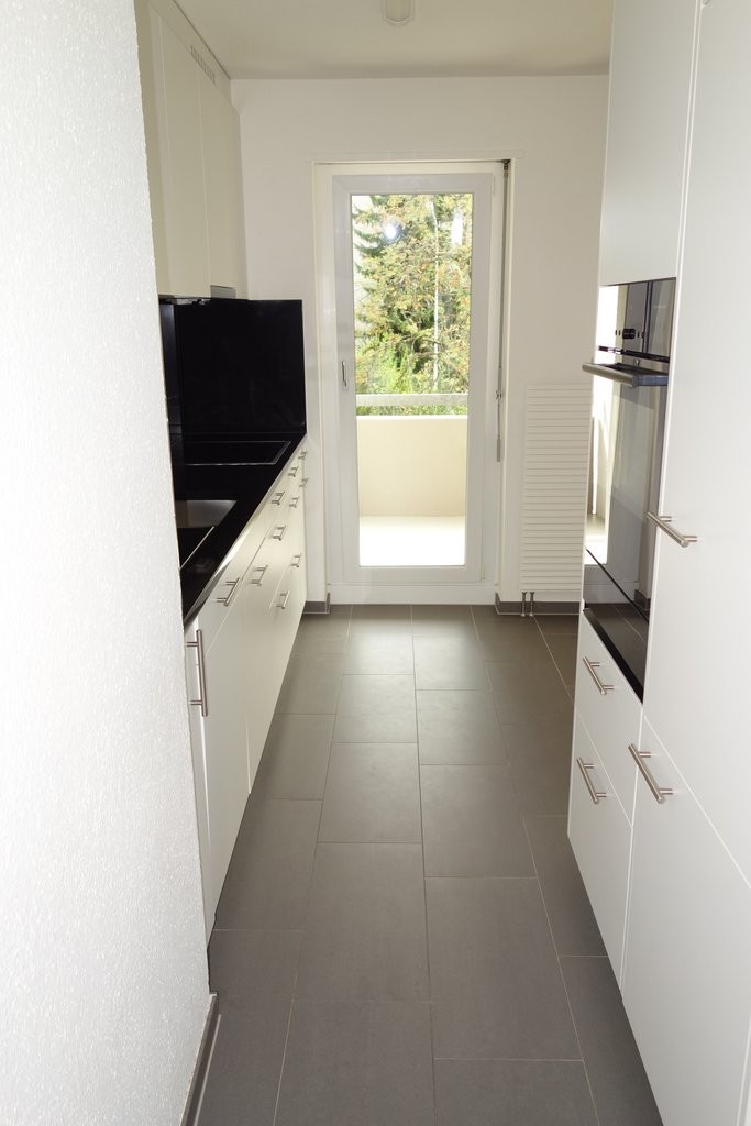 Appartement de 3 ½ pièces, photo 2 sur 6