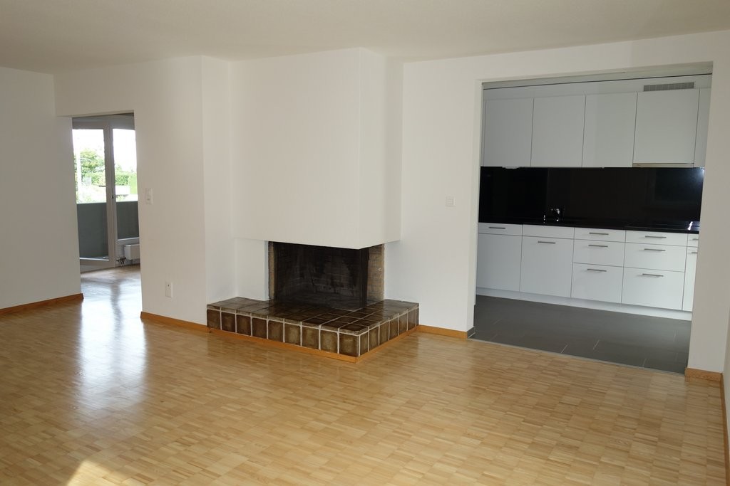 Appartement de 3 ½ pièces, photo 5 sur 6