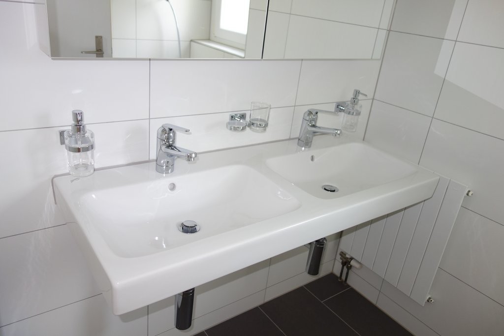 Appartement de 3 ½ pièces, photo 3 sur 6