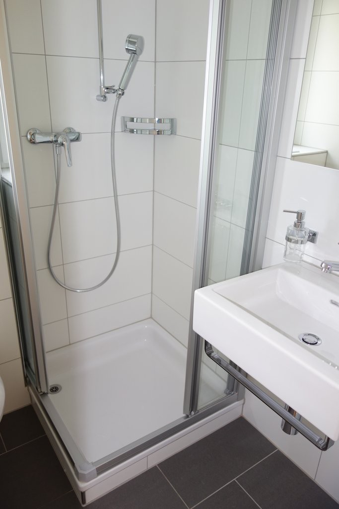 Appartement de 3 ½ pièces, photo 4 sur 6