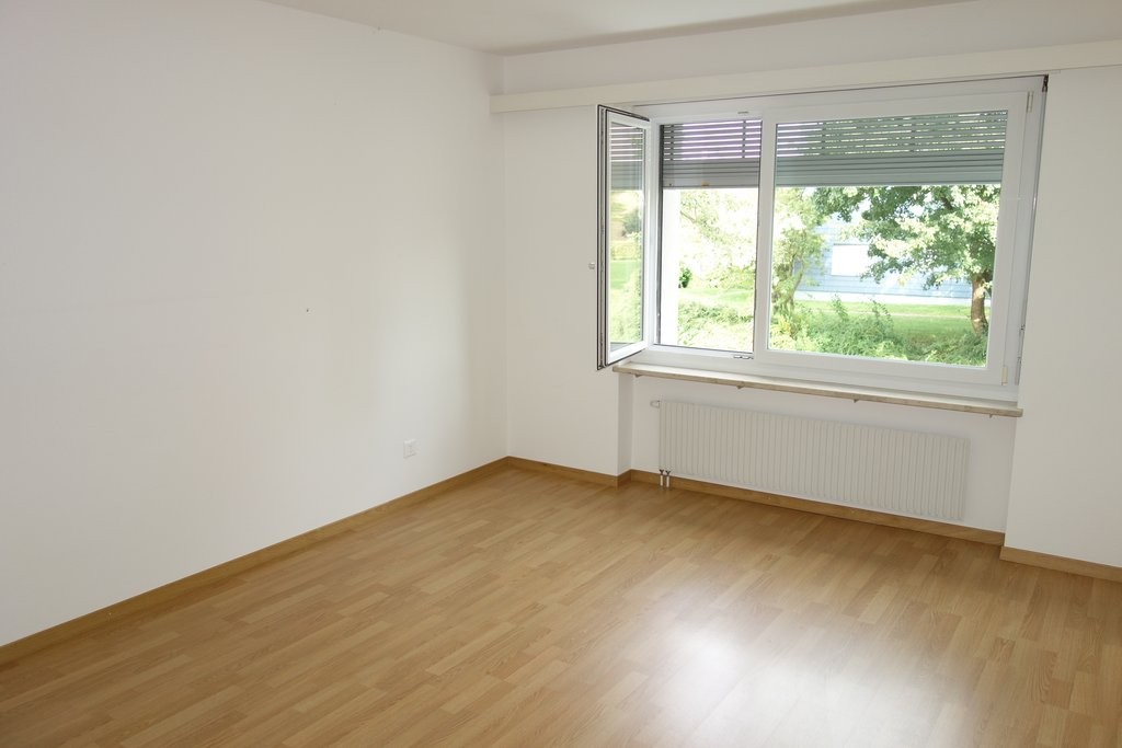 Appartement de 3 ½ pièces, photo 6 sur 6