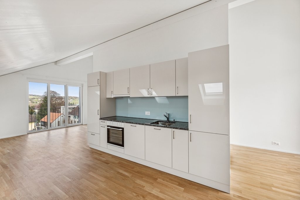 3 ½ rooms apartment, Foto 6 von 7