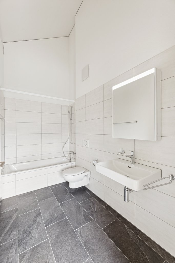 3 ½ rooms apartment, Foto 5 von 7