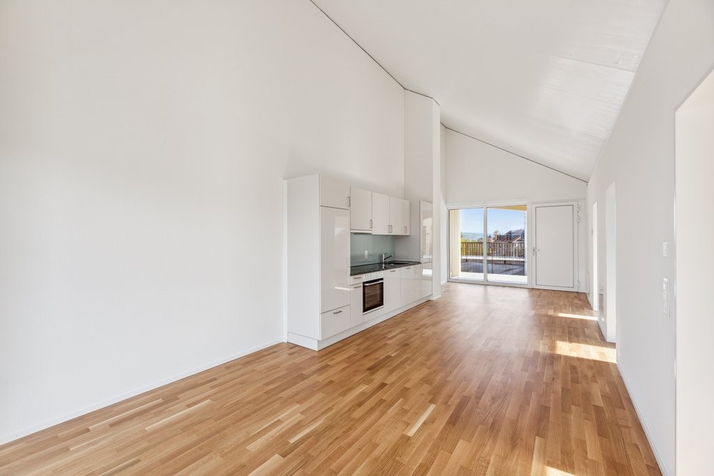 3 ½ rooms apartment, Foto 4 von 7