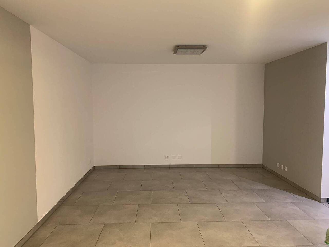 3 ½ Zimmer Wohnung, Foto 5 von 8