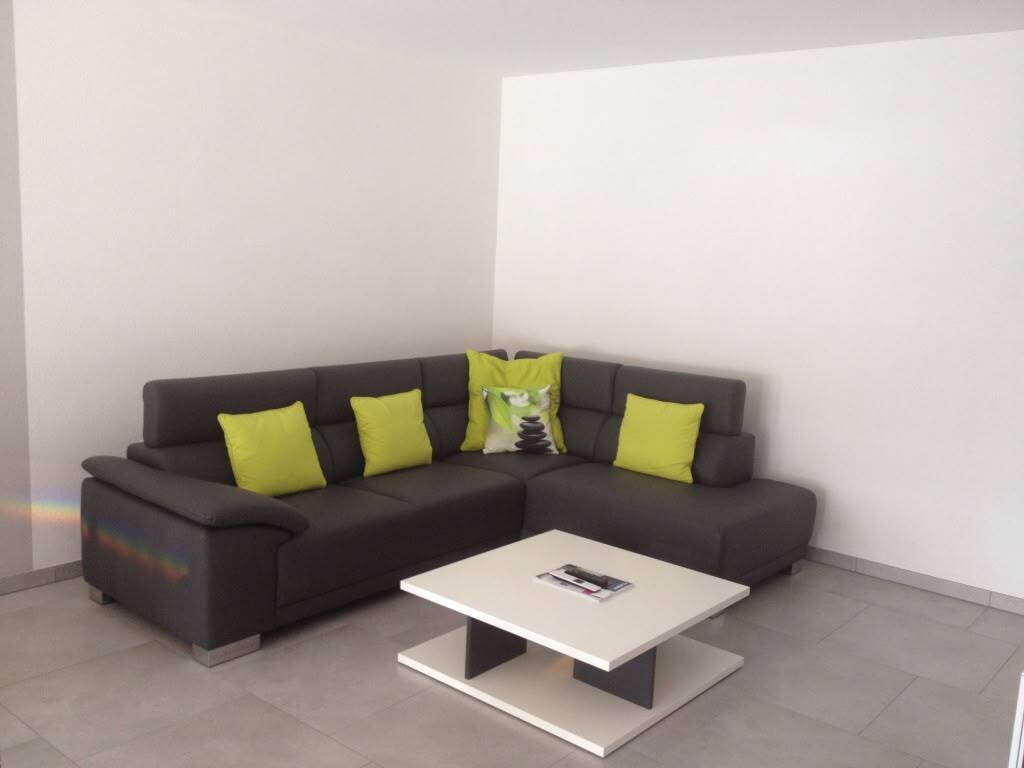 3 ½ Zimmer Wohnung, Foto 7 von 8