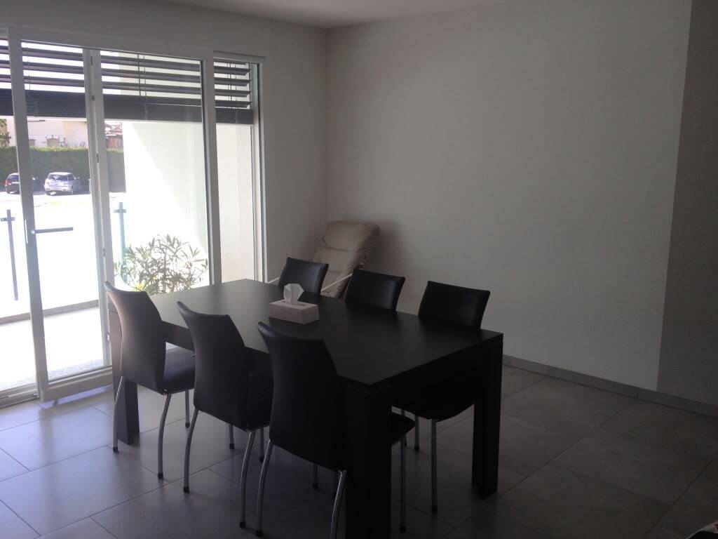 3 ½ Zimmer Wohnung, Foto 3 von 8