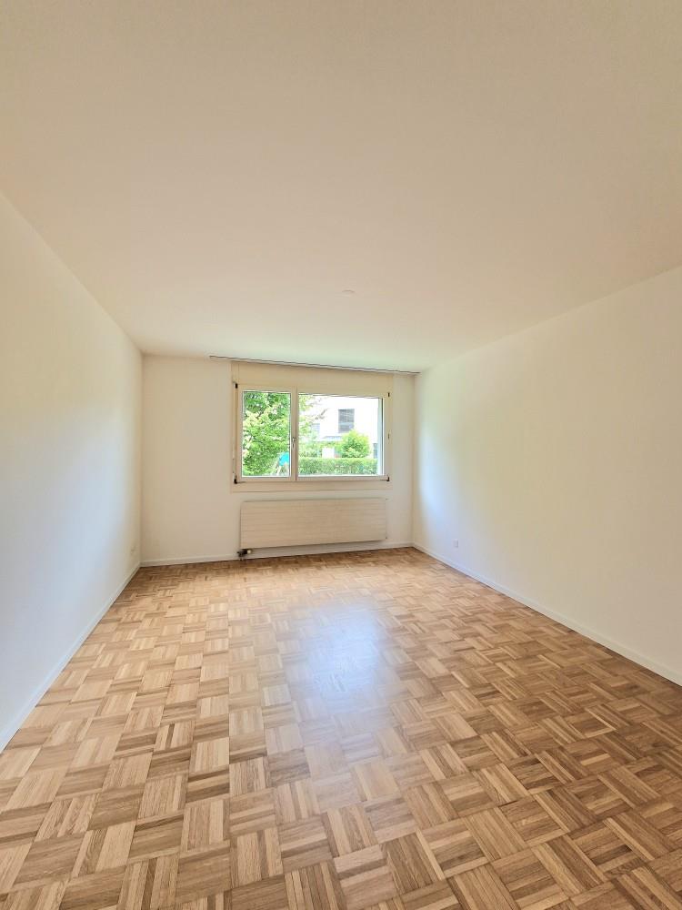 Appartamento di 4 ½ locali