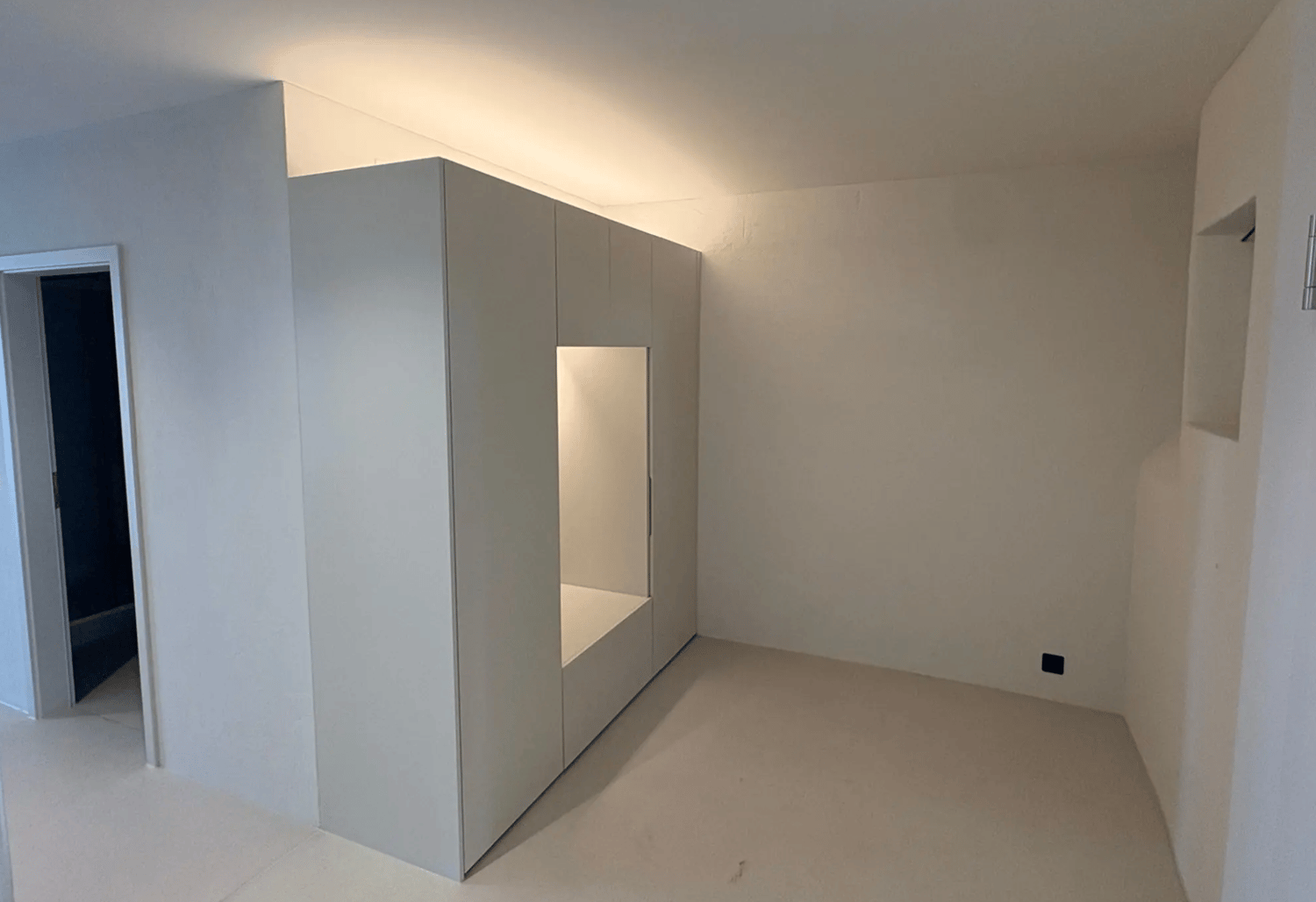 4 ½ rooms apartment, Foto 9 von 10