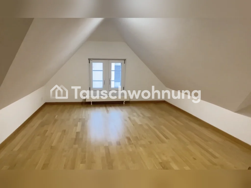 2 ½ rooms apartment, Foto 4 von 10