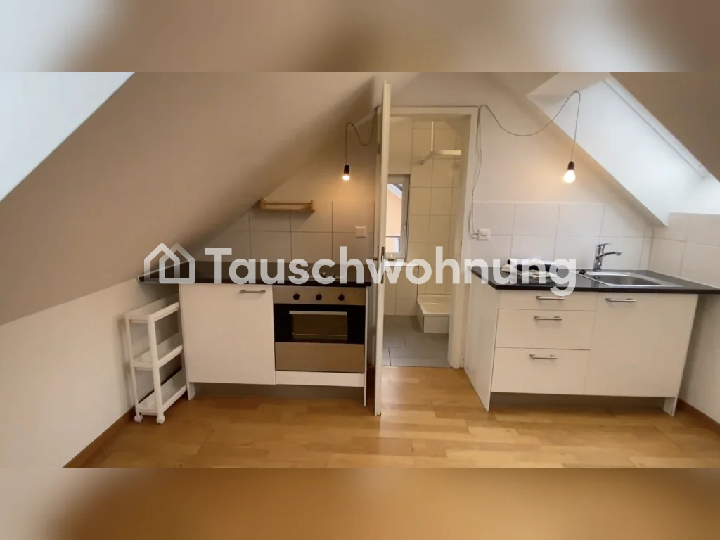 2 ½ rooms apartment, Foto 10 von 10