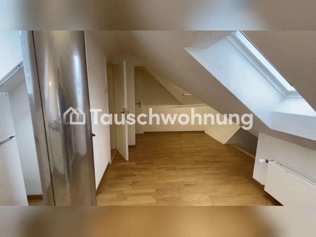 2 ½ rooms apartment, Foto 6 von 10