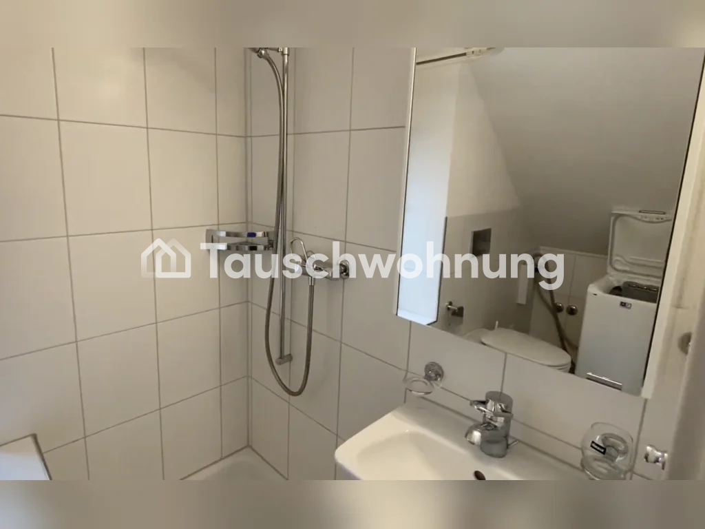 2 ½ rooms apartment, Foto 7 von 10