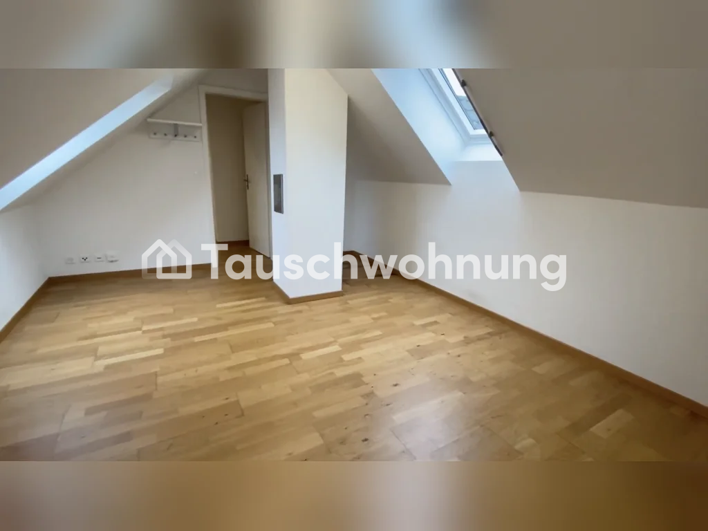 2 ½ rooms apartment, Foto 2 von 10