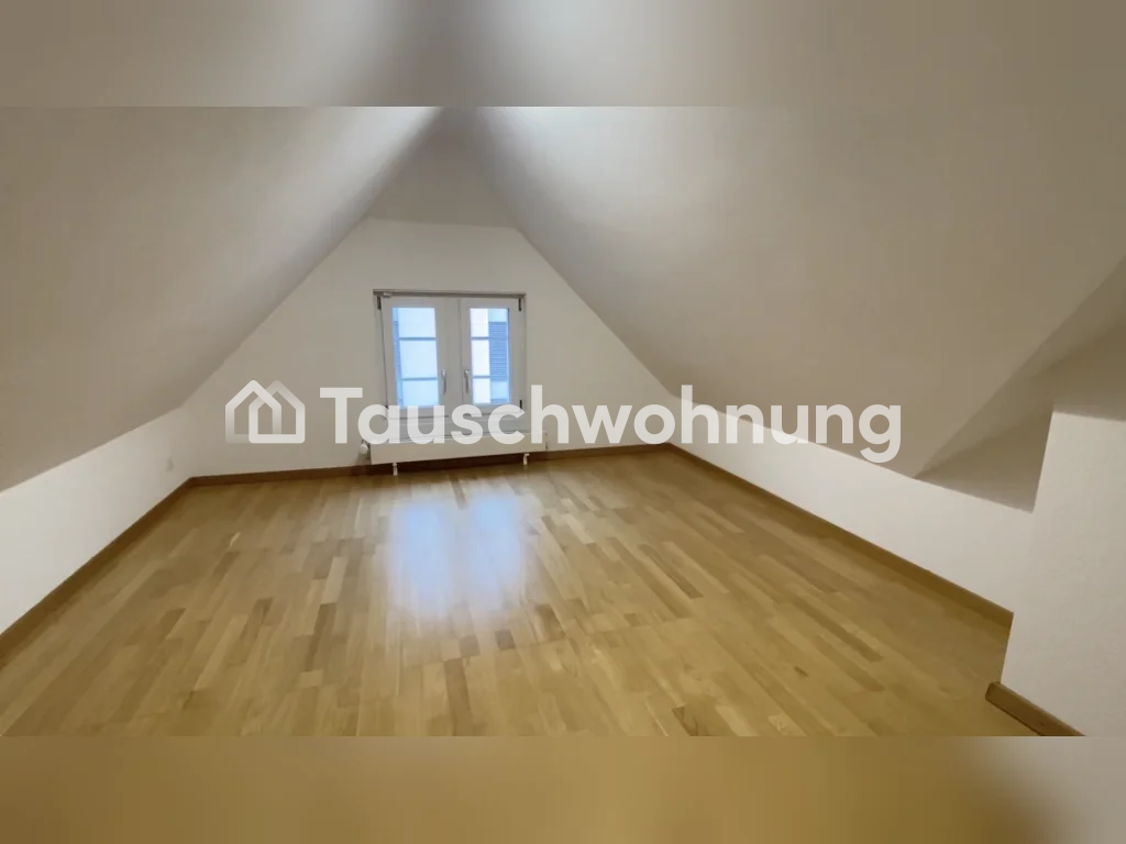 2 ½ rooms apartment, Foto 5 von 10
