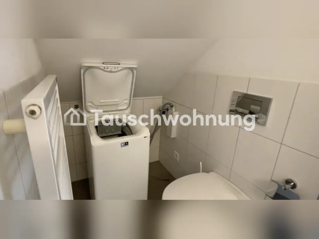2 ½ rooms apartment, Foto 8 von 10