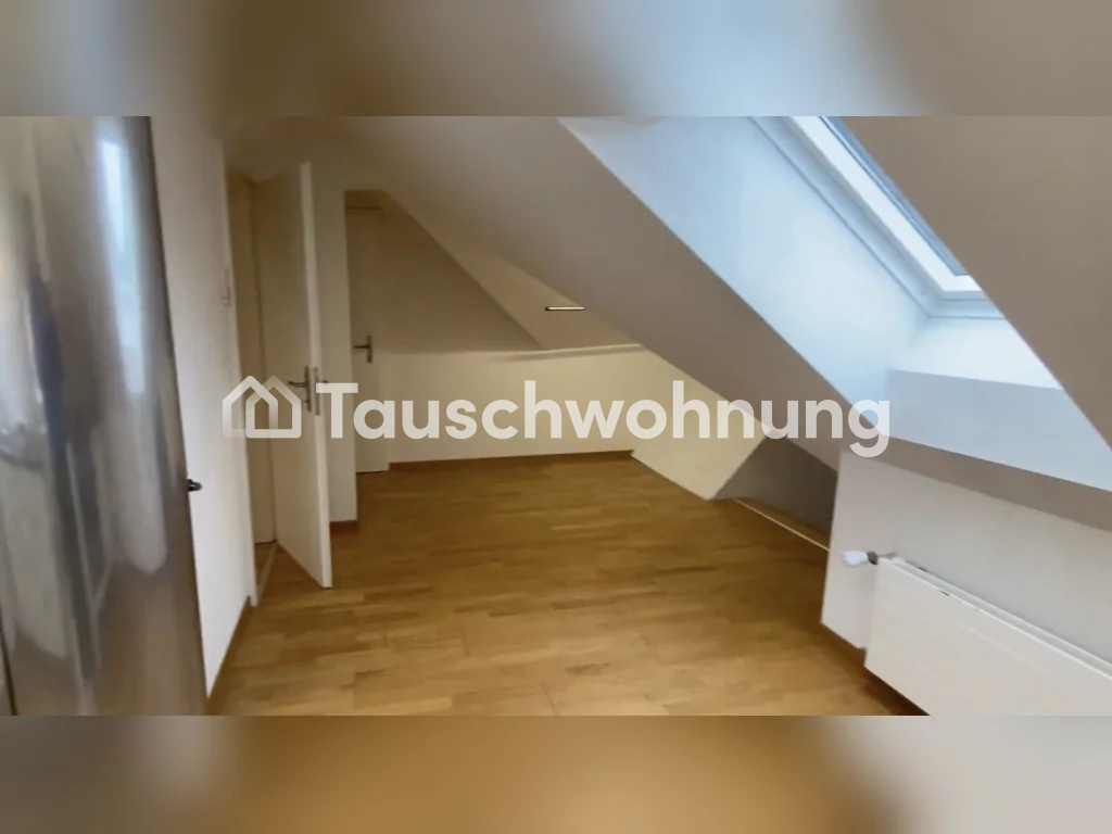 2 ½ rooms apartment, Foto 9 von 10
