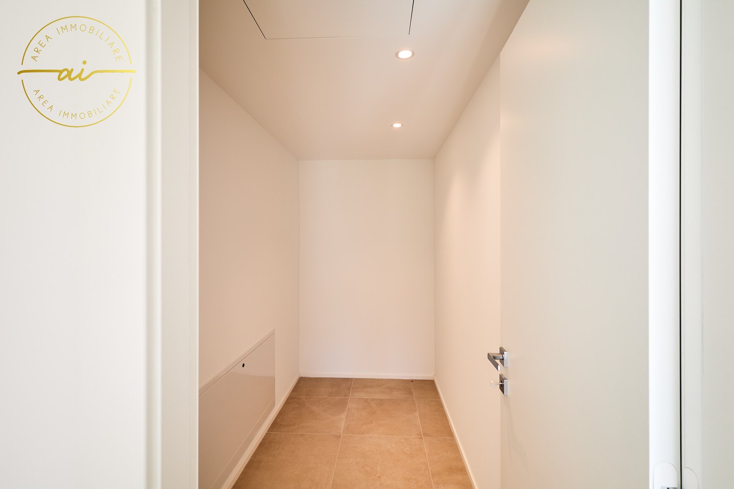 2 ½ Zimmer Wohnung, Foto 10 von 10