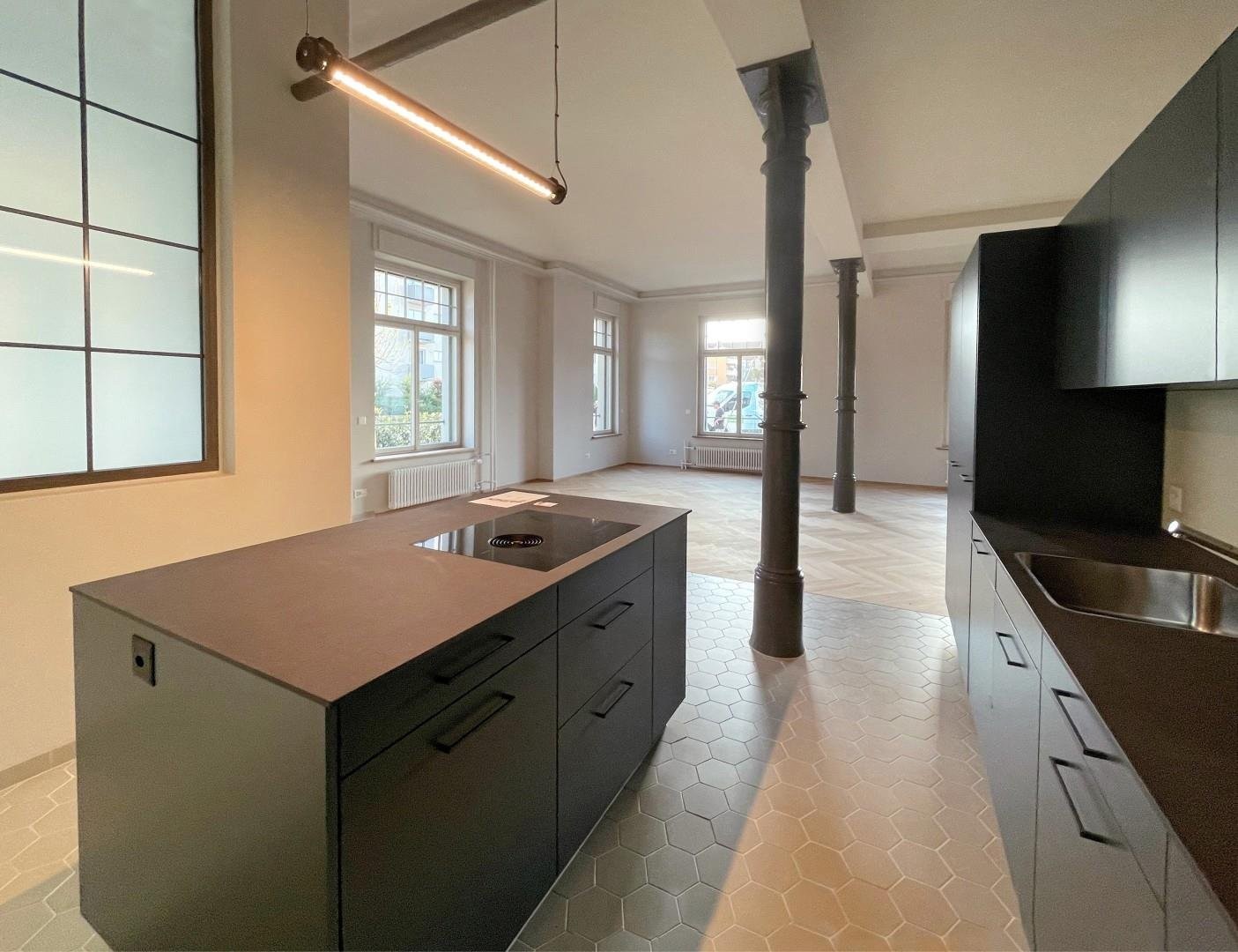 100m² commercial, Foto 4 von 10