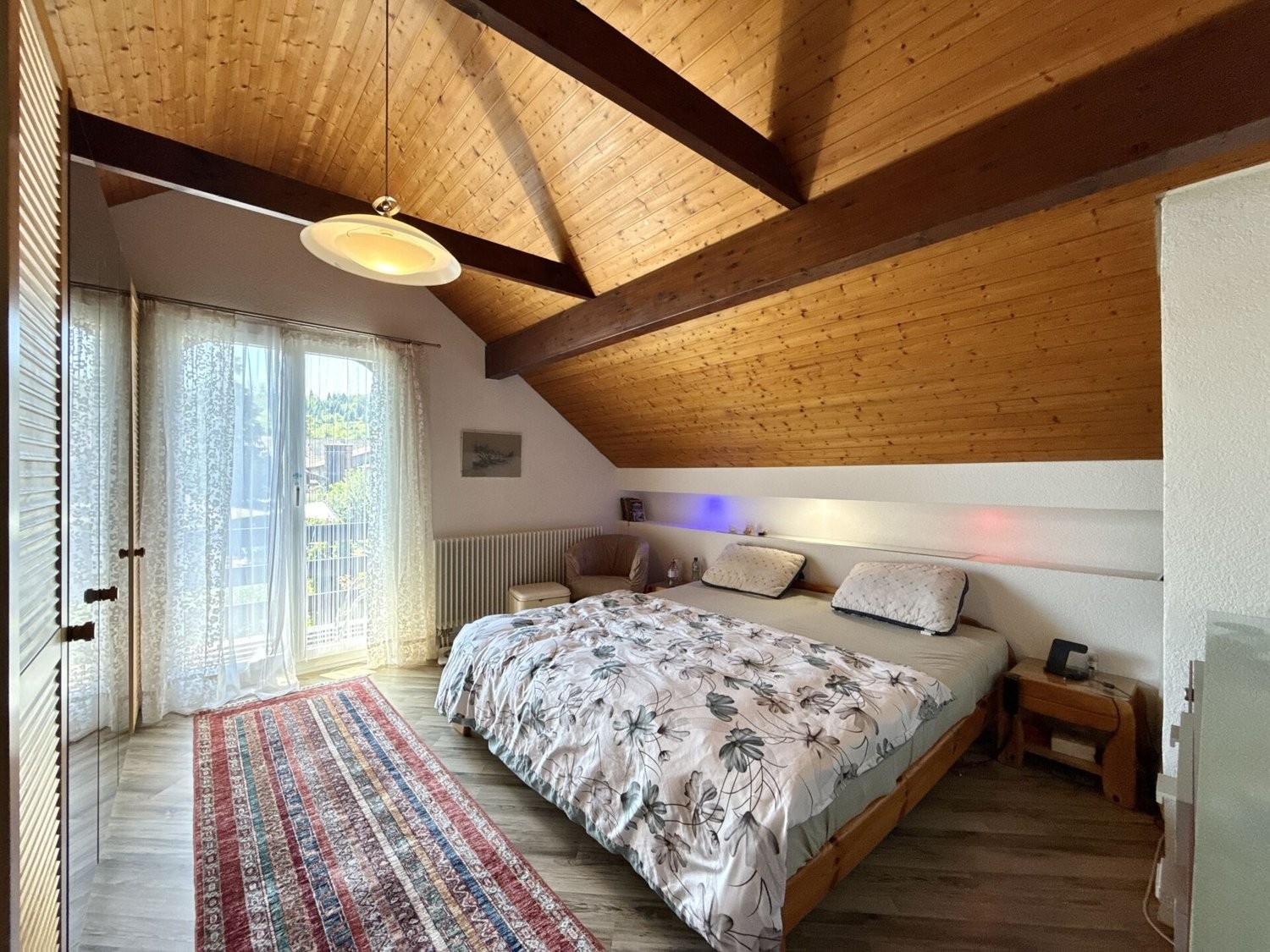 Casa singola di 4 ½ locali