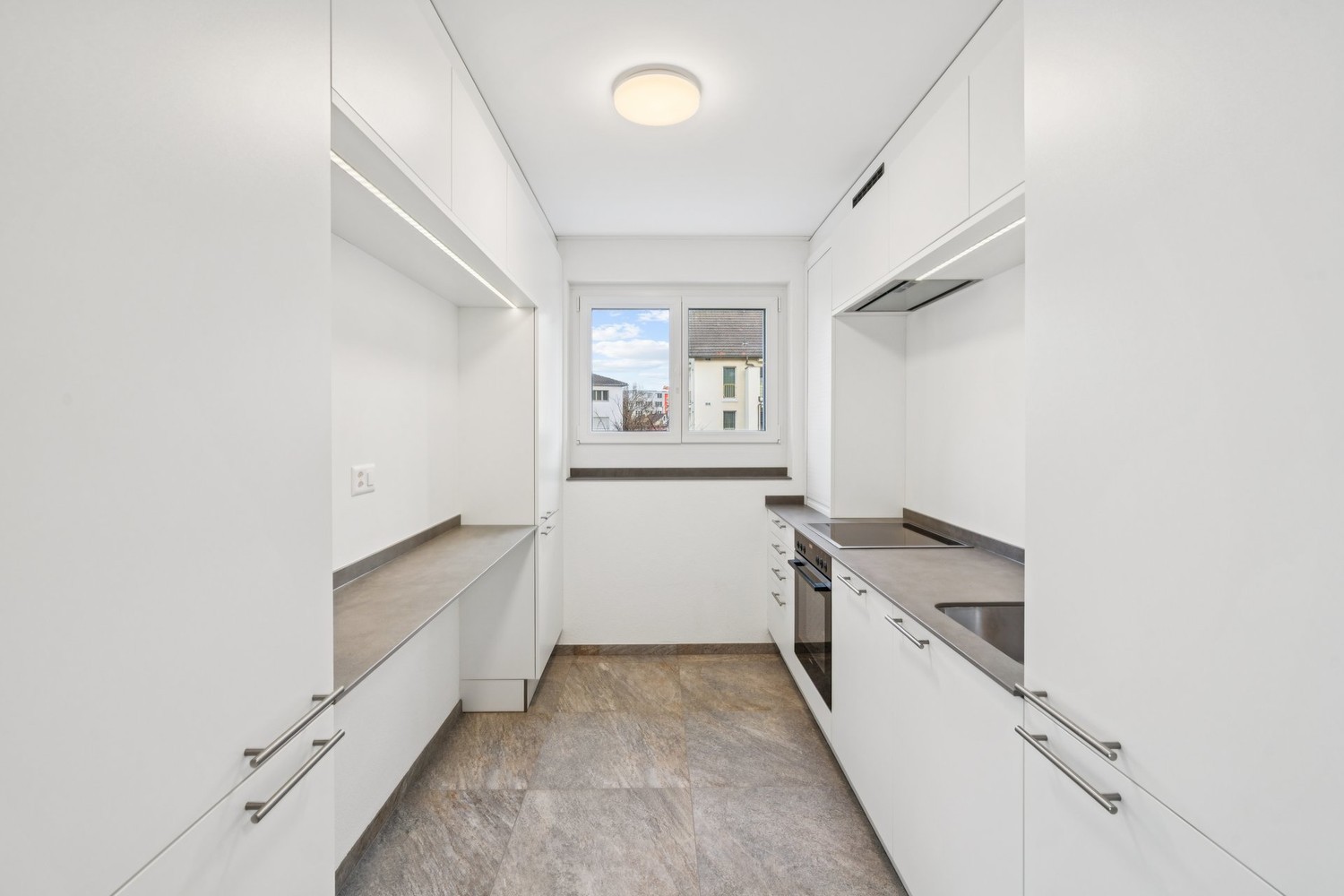 4 ½ rooms duplex, photo 10 of 10