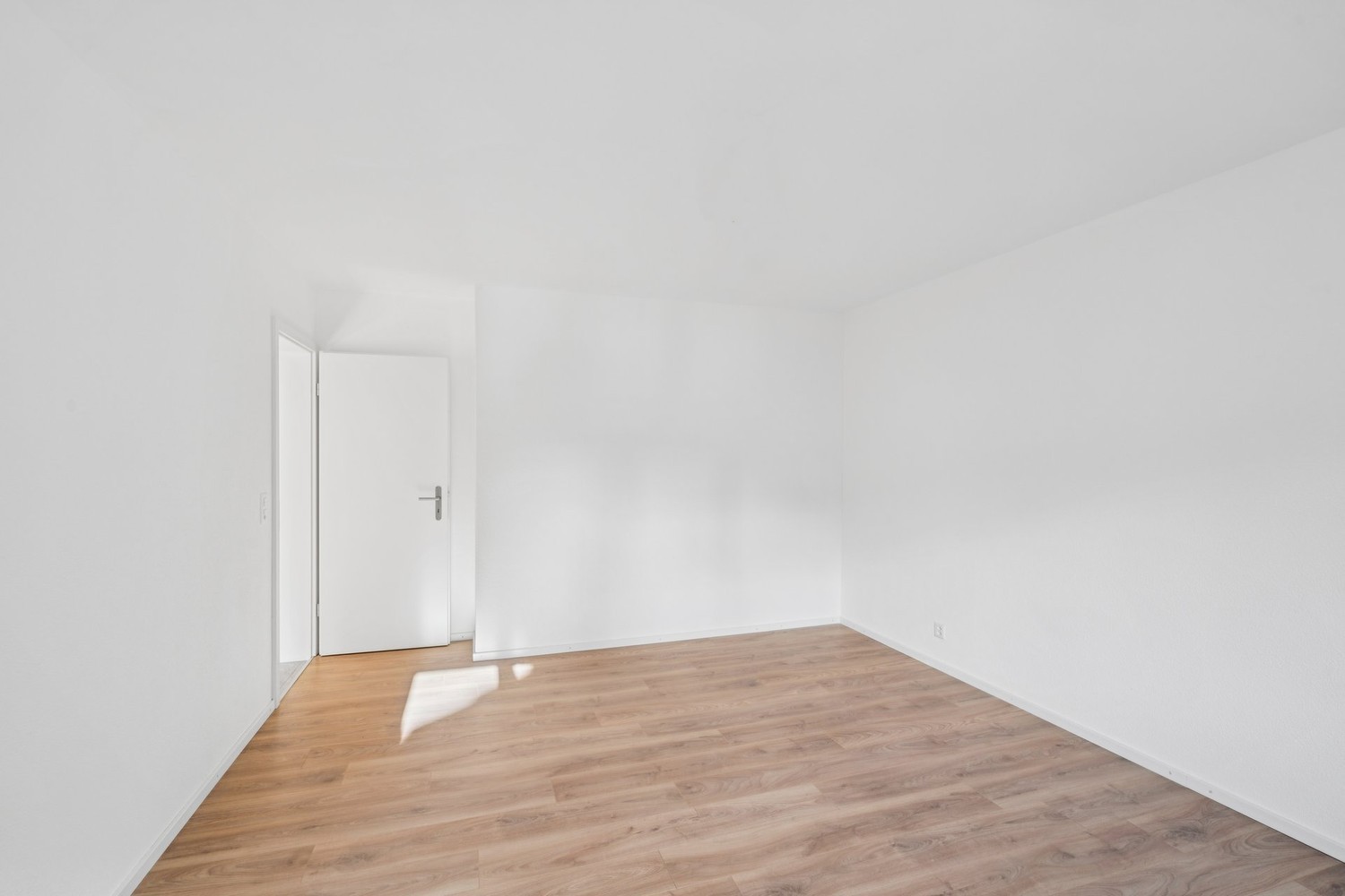 4 ½ rooms duplex, photo 2 of 10