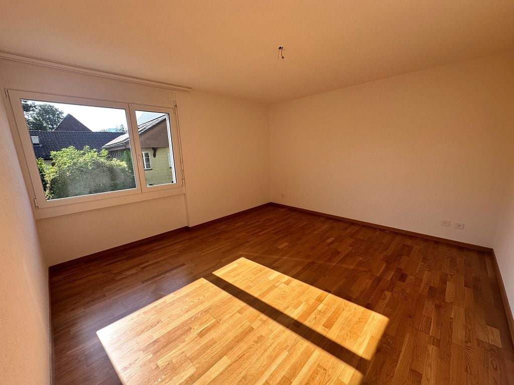 5 ½ rooms apartment
