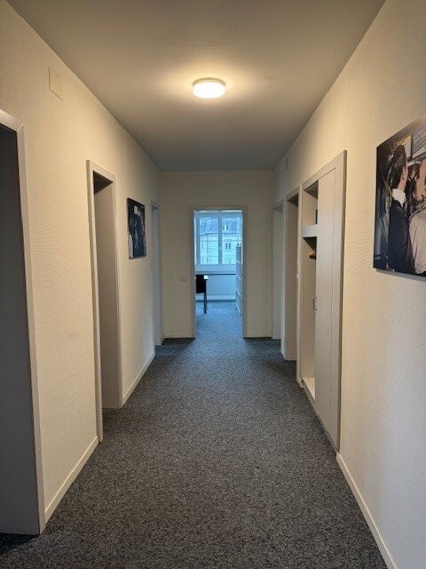 109m² office, Foto 2 von 7