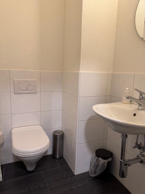 109m² office, Foto 7 von 7