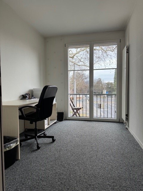 109m² office, Foto 4 von 7