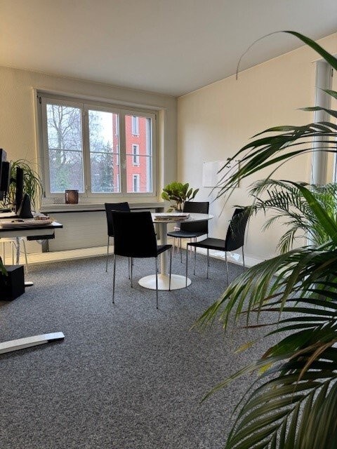 109m² office, Foto 6 von 7