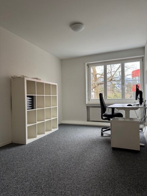 109m² office, Foto 3 von 7