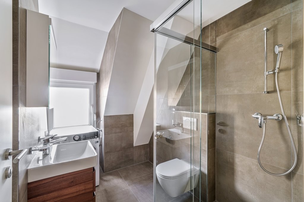 2 rooms apartment, Foto 6 von 6