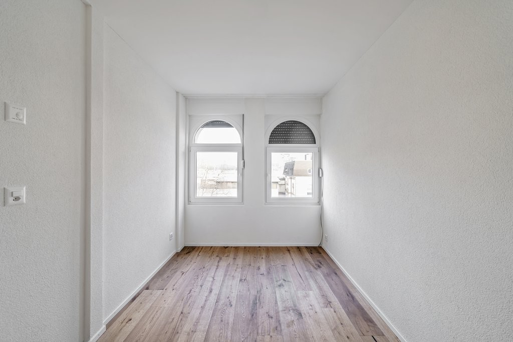 2 rooms apartment, Foto 5 von 6
