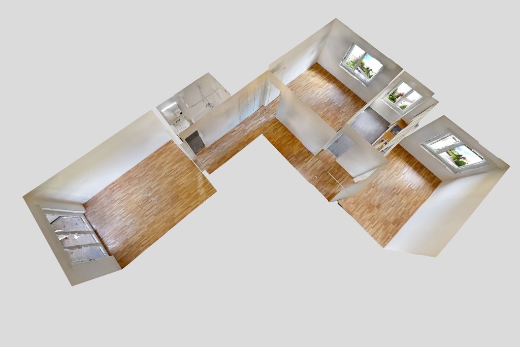 3 rooms apartment (10)