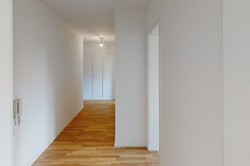 3 rooms apartment (6)