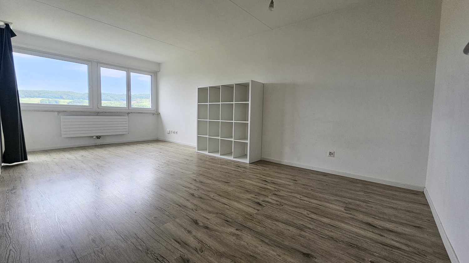 1 ½ rooms apartment, Foto 2 von 9