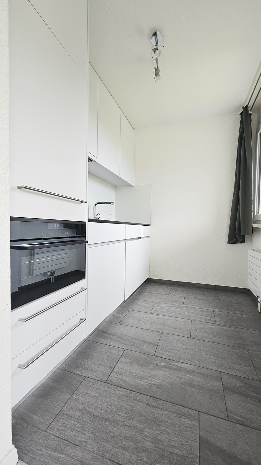 1 ½ rooms apartment, Foto 6 von 9