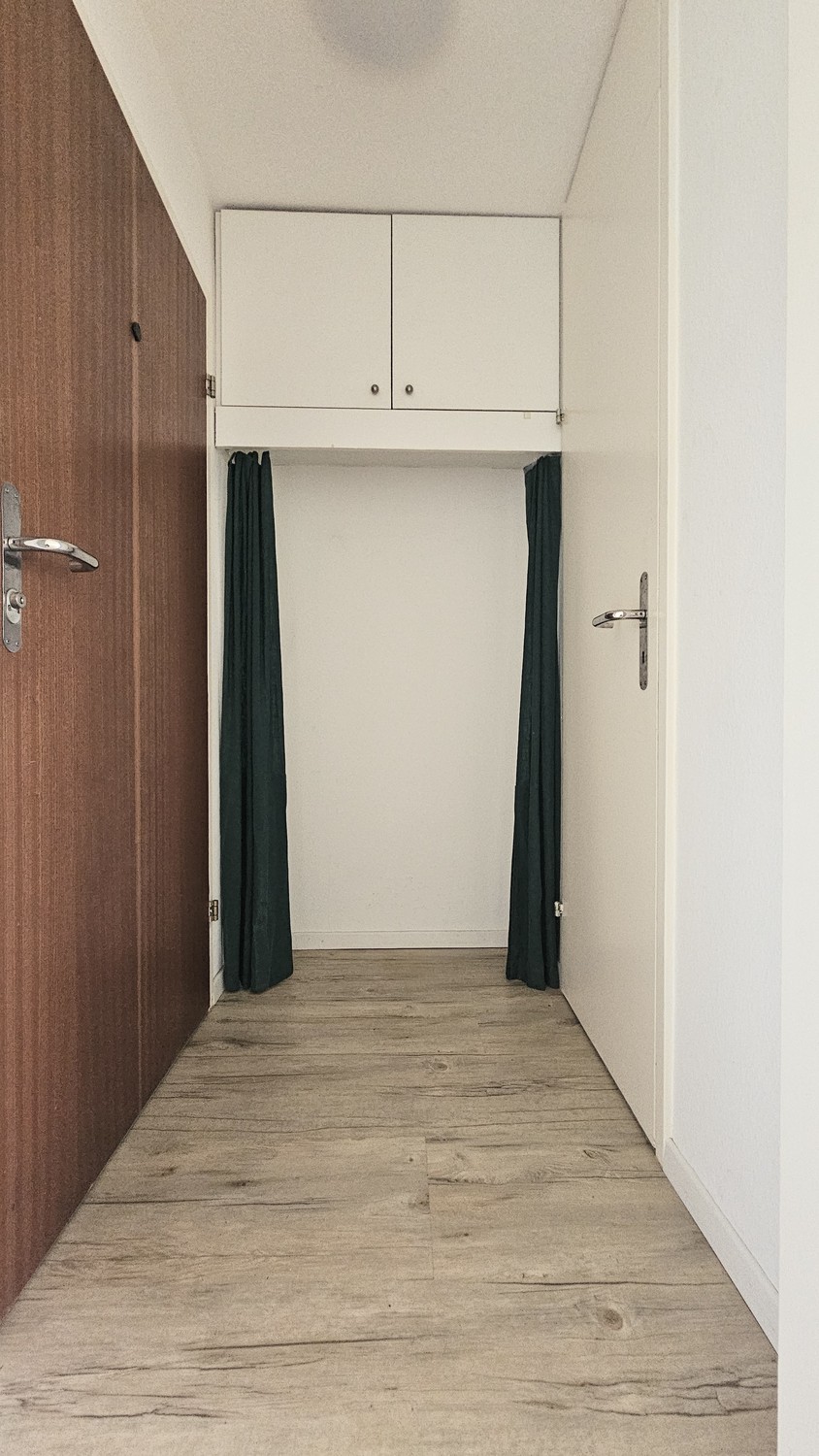 1 ½ rooms apartment, Foto 9 von 9