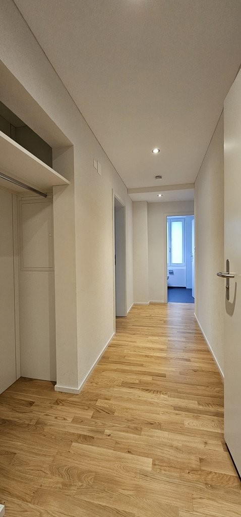 3 ½ rooms apartment, Foto 3 von 6